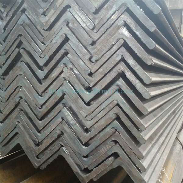 Galvanized Steel Others